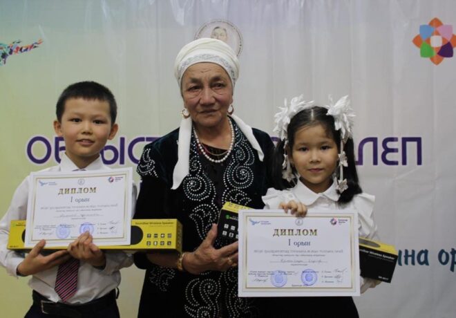 aUMbFkidyGrT2LThOo-QBj_UZzmnrn2C4ZiPtklGUaEqrrcMNbcBe7XJO8QlRASR2R4Z-wnx9sjsI8zd9NNfWvzs