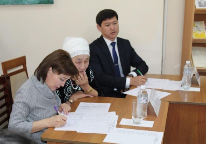 axnl9ztZHjIIJRLtDlsDeamALCWxzBlEUGSXRs_re74Q4vnEx9UJTv3cYXj66O8Oq0XME4idMIk5uxSW42PNa-NY