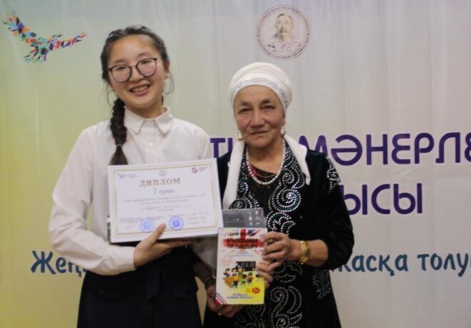 iawbyNewnCZhm-mi72qGVtjwve8RnIdNQ7xrQV94qSg6_lsRdrmw01AdNc7qP-IcURMLm26ihHp6T8i94KD6b7Z-