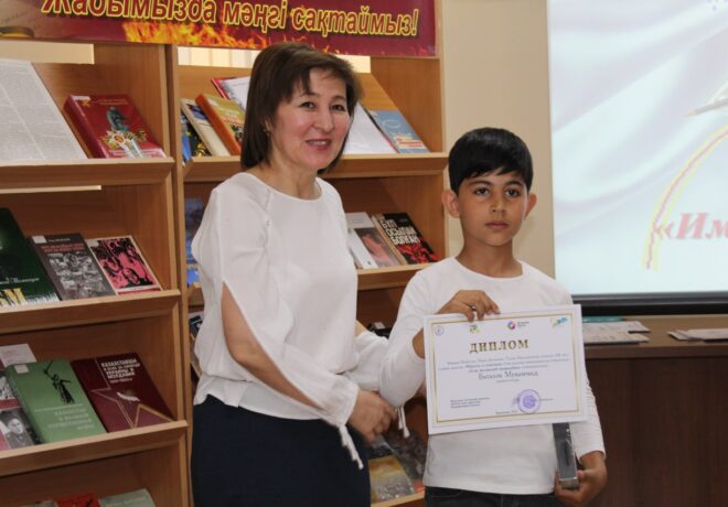 photo_2022-05-06_10-16-49