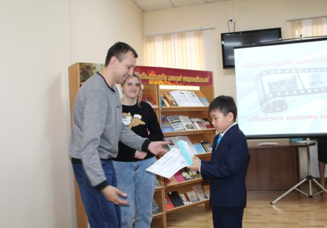 photo_2022-05-06_10-16-50 (2)