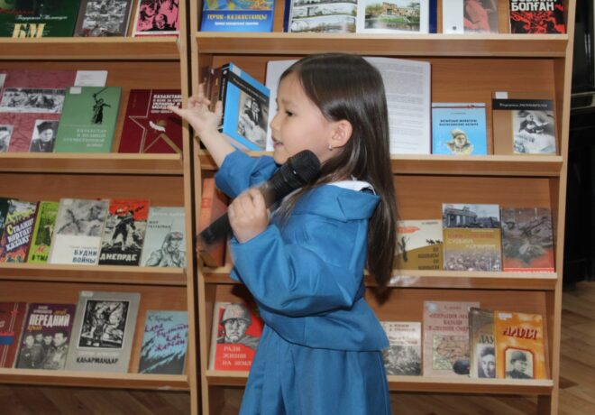 photo_2022-05-06_10-16-50