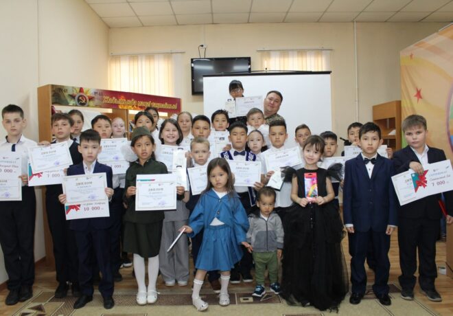 photo_2022-05-06_10-16-52 (2)