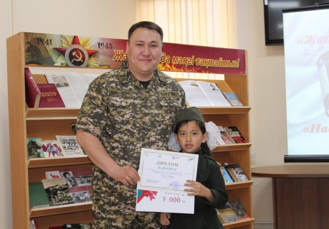 photo_2022-05-06_10-16-52