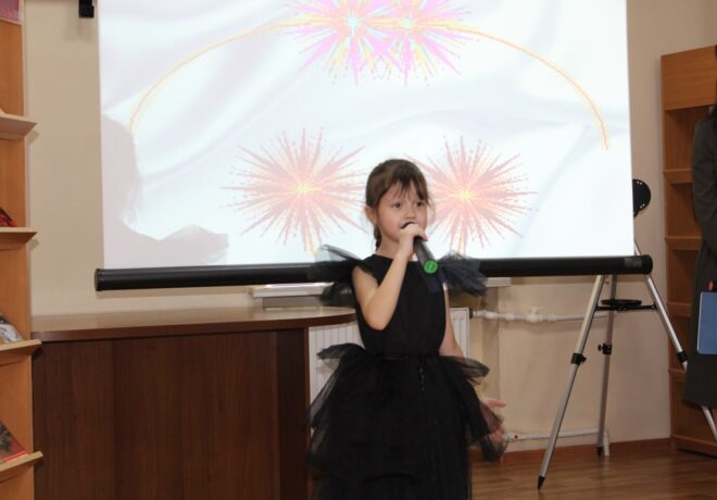 photo_2022-05-06_10-16-53 (2)