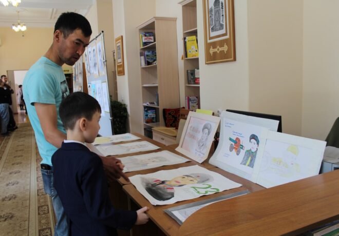 photo_2022-05-06_10-16-53 (3)