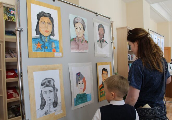 photo_2022-05-06_10-16-53