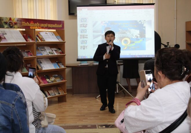 photo_2022-05-06_10-16-54 (2)