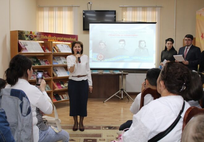 photo_2022-05-06_10-16-54 (3)