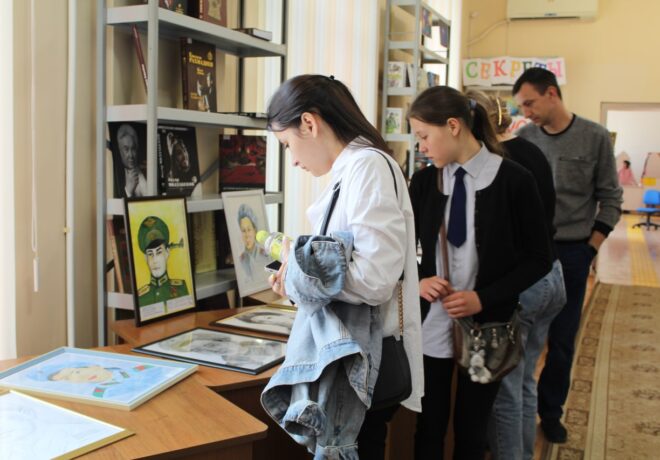 photo_2022-05-06_10-16-54