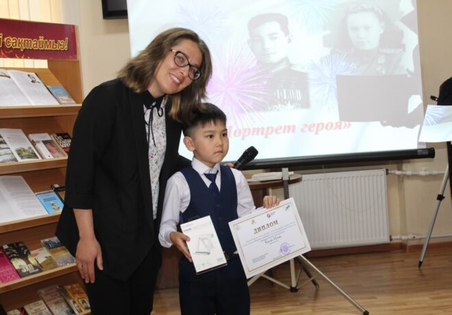 photo_2022-05-06_10-16-55