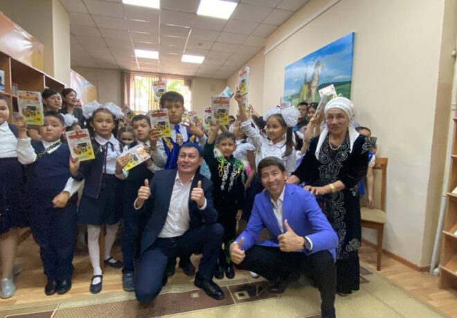 photo_2022-05-16_17-00-13