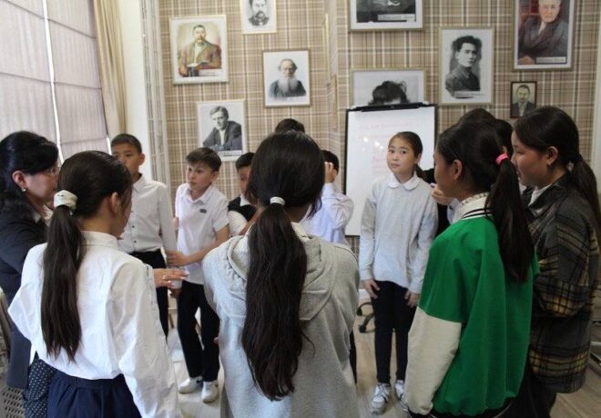 photo_2022-05-20_12-24-06 (2)