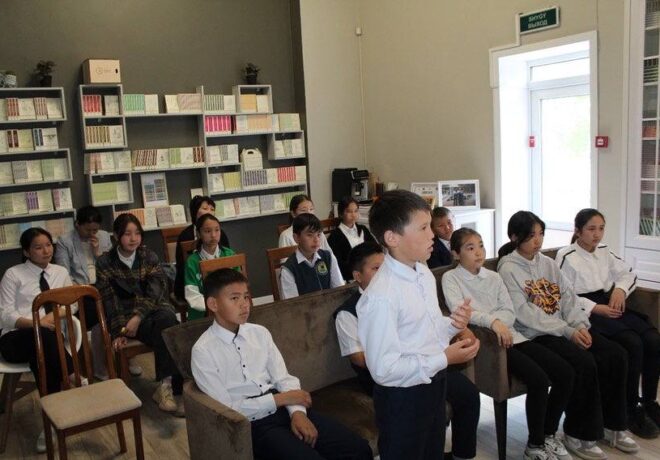 photo_2022-05-20_12-24-06