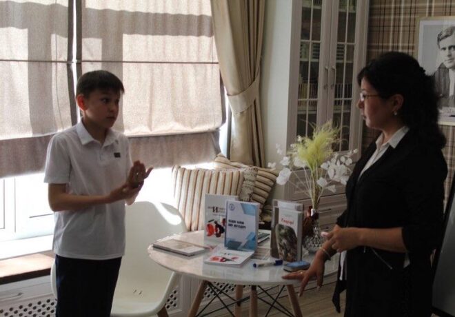 photo_2022-05-20_12-24-07 (2)