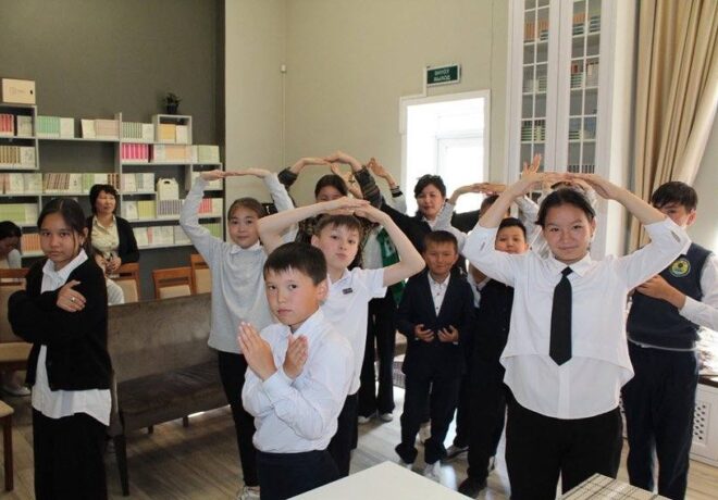 photo_2022-05-20_12-24-07