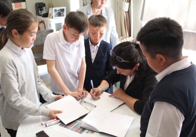 photo_2022-05-20_12-24-09 (2)