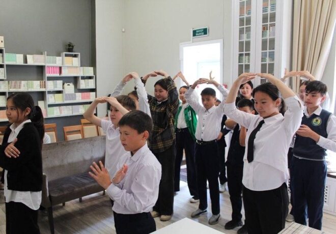 photo_2022-05-20_12-24-09