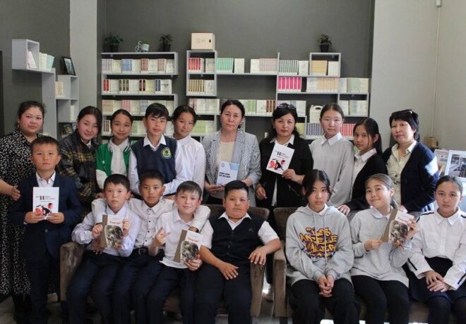 photo_2022-05-20_12-24-10 (2)