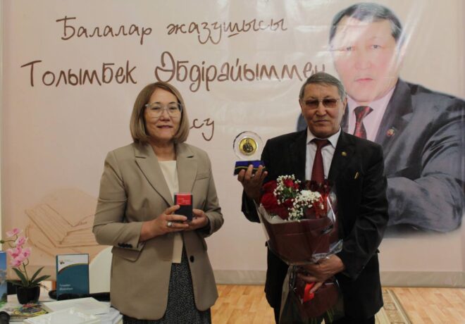 photo_2022-05-23_15-28-18