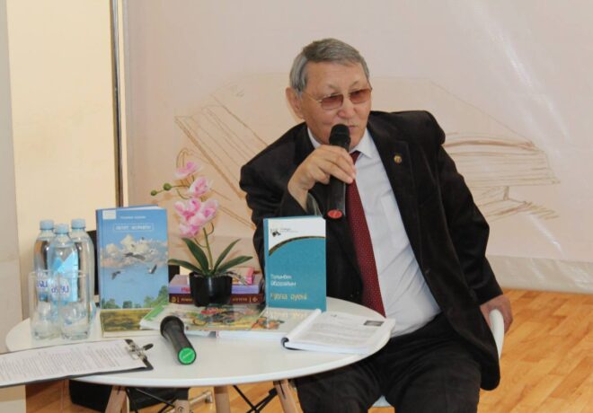 photo_2022-05-23_15-28-21