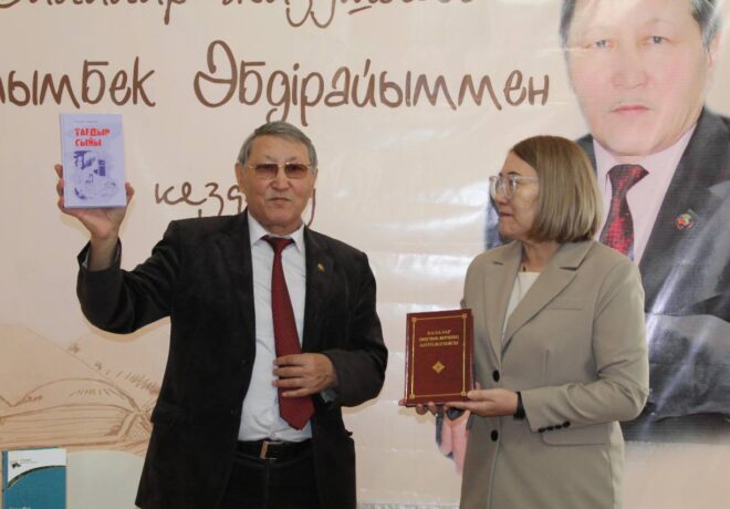 photo_2022-05-23_15-28-23