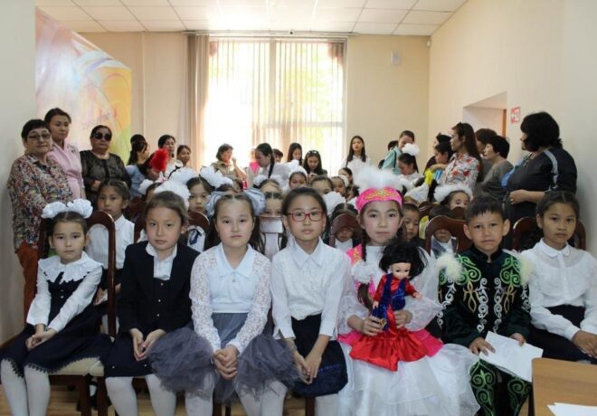 ruoWA9c95u4fMW1wmM9Hi9B9JpEGuGGYJCWs5nQIlGNBMlBEWEAP4INJCgKUHxwCpHRuvcjaOZWIP-cOx2wWv6ut